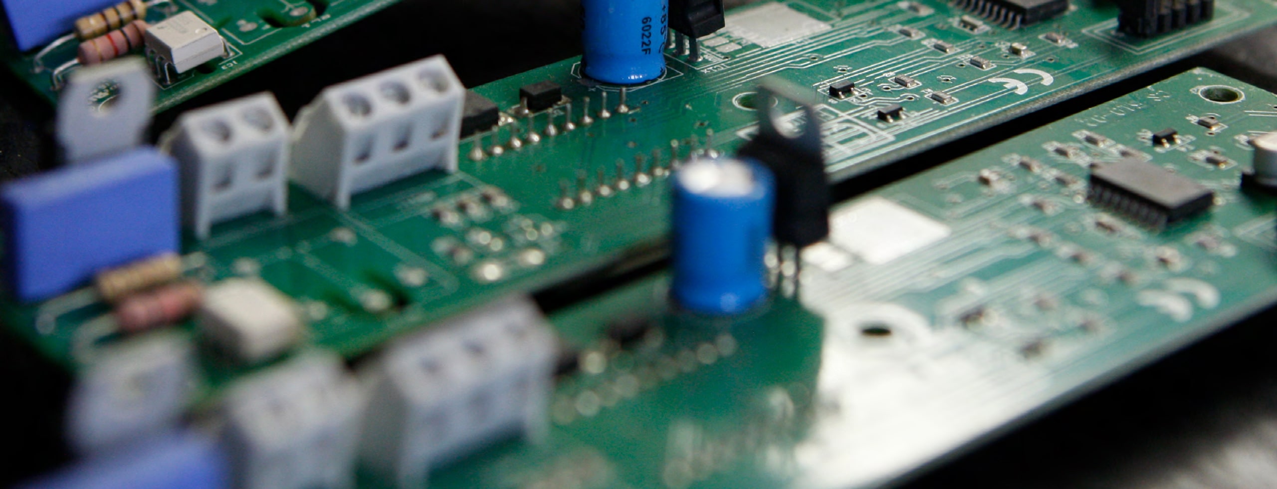 CMF crea prodotti di qualità per il tuo lavoro