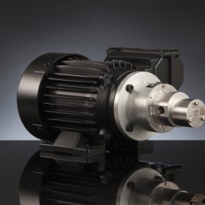 Gruppi motore serie MGCF03S-07S-28S
