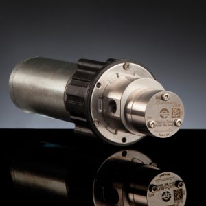 Gruppi motore serie MGCF04S-11S