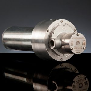 Gruppi motore serie MKCS08S-11S
